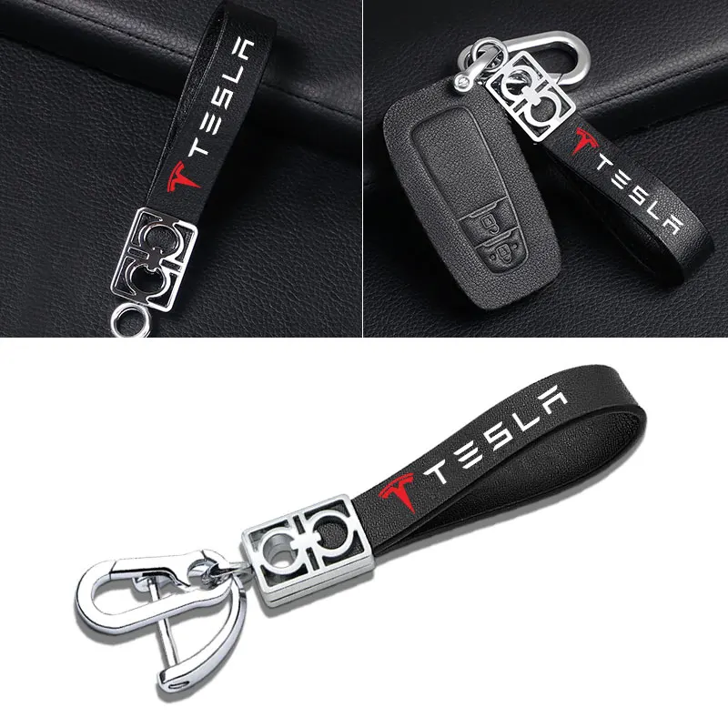 1pcs Car Emblem Keychain Auto Trinket Pendant Key Ring For Teslas Model 3 2021 S X Y Style Roadster Invader Coil Mod WYE K80
1pcs Car Emblem Keychain Auto Trinket Pendant Key Ring For Teslas Model 3 2021 S X Y Style Roadster Invader Coil Mod WYE K80