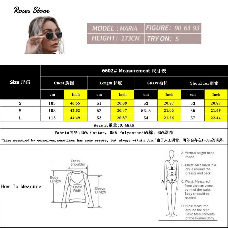 Women's Button Down Cropped Cardigan Crew Neck Classic Zabra Stripe Knit Sweater Loose Short Tops for Lady Winter Spring Clothes
Women's Button Down Cropped Cardigan Crew Neck Classic Zabra Stripe Knit Sweater Loose Short Tops for Lady Winter Spring Clothes