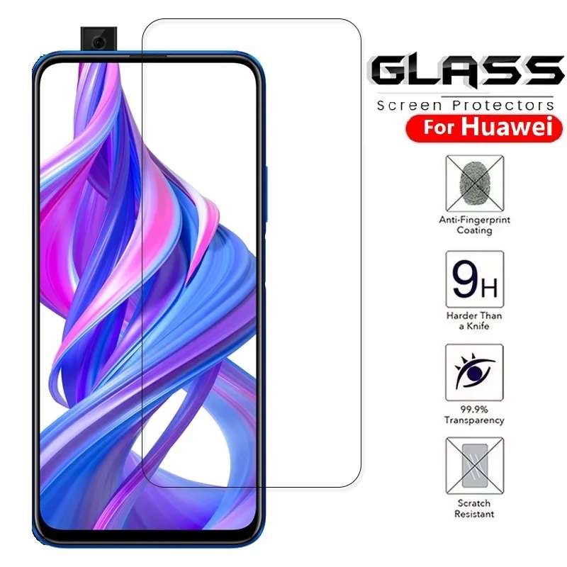 Защитное закаленное стекло 9H для Huawei Honor 9 9X Lite, пленка для экрана Huawei Honor 9X Pro, 9C, 9S, 9A, 9i, 8S, стеклянная пленка
Защитное закаленное стекло 9H для Huawei Honor 9 9X Lite, пленка для экрана Huawei Honor 9X Pro, 9C, 9S, 9A, 9i, 8S, стеклянная пленка