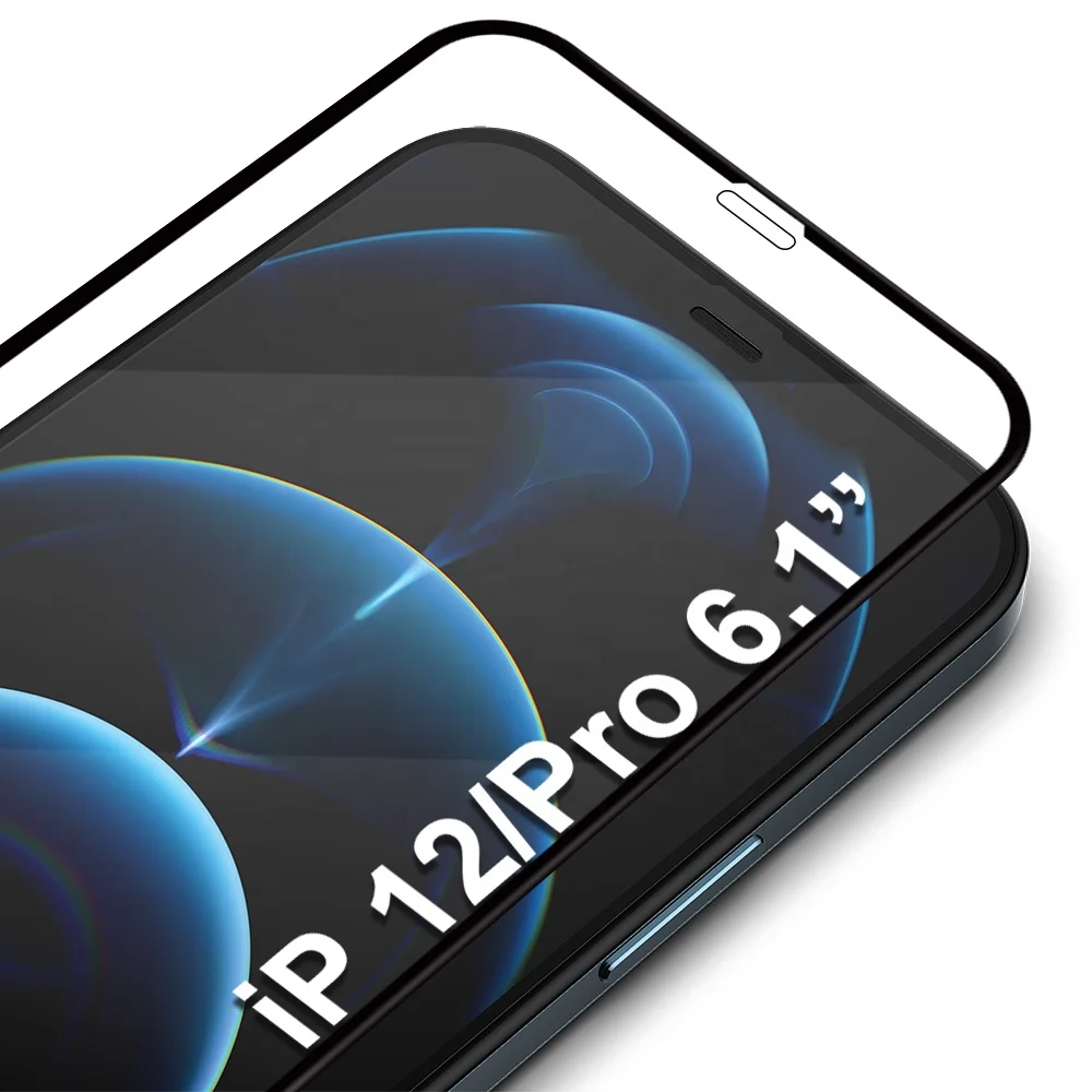 2020 Dust Proof Screen Protector 3D Curved Full Screen for iPhone X XS XR XSMAX 11 12 Pro Max Tempered Glass With Guidance Frame
2020 Dust Proof Screen Protector 3D Curved Full Screen for iPhone X XS XR XSMAX 11 12 Pro Max Tempered Glass With Guidance Frame