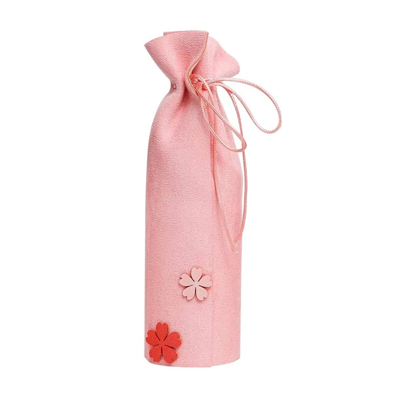 Portable Pen Holder for Desk Drawstring Pencil Holder Cute Pencil Cup Organizer for Girl Makeup Brush Holders Organizer
Portable Pen Holder for Desk Drawstring Pencil Holder Cute Pencil Cup Organizer for Girl Makeup Brush Holders Organizer