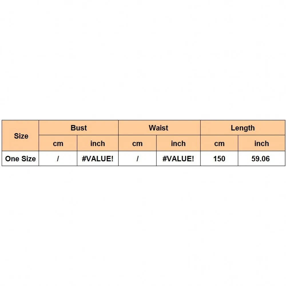 Muslim Robe Bat Sleeve Plus Size Women's Dress Fashion Print Elegant Loose Dashiki Ladies Robe Middle East Turkey Dubai 2021 New
Muslim Robe Bat Sleeve Plus Size Women's Dress Fashion Print Elegant Loose Dashiki Ladies Robe Middle East Turkey Dubai 2021 New