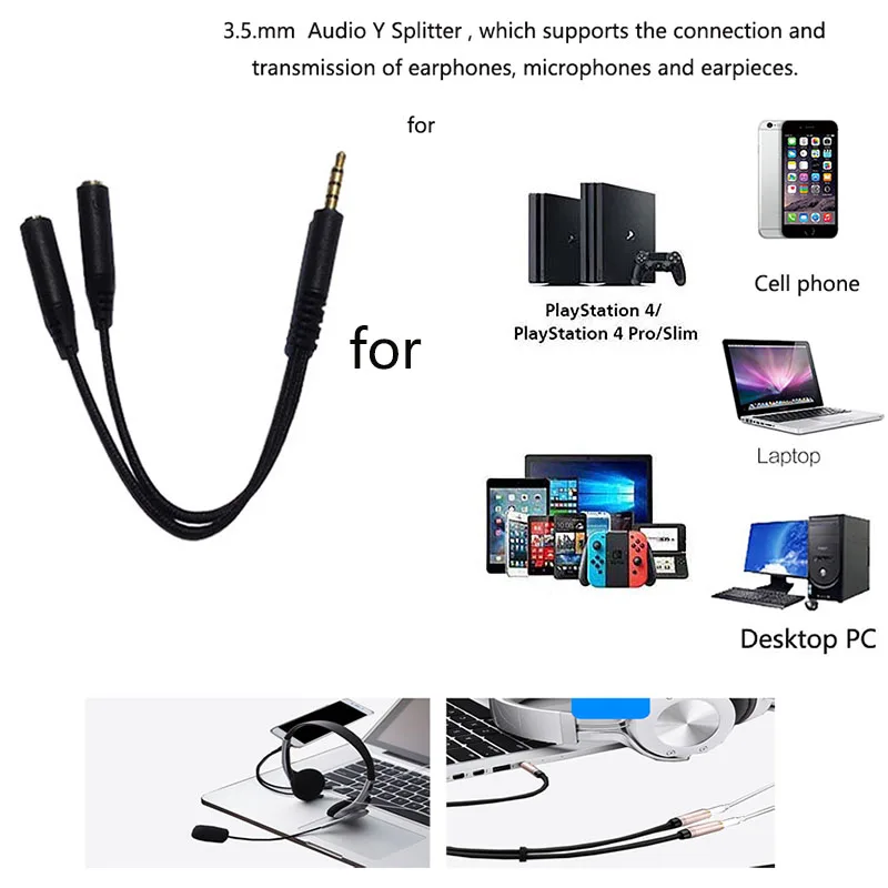 Gamer Headset Pink Headphones 3.5mm Wired Headsets USB 7.1 Soundtrack Girl Gaming Earphone with Mic Color Light for PC Computer
Gamer Headset Pink Headphones 3.5mm Wired Headsets USB 7.1 Soundtrack Girl Gaming Earphone with Mic Color Light for PC Computer