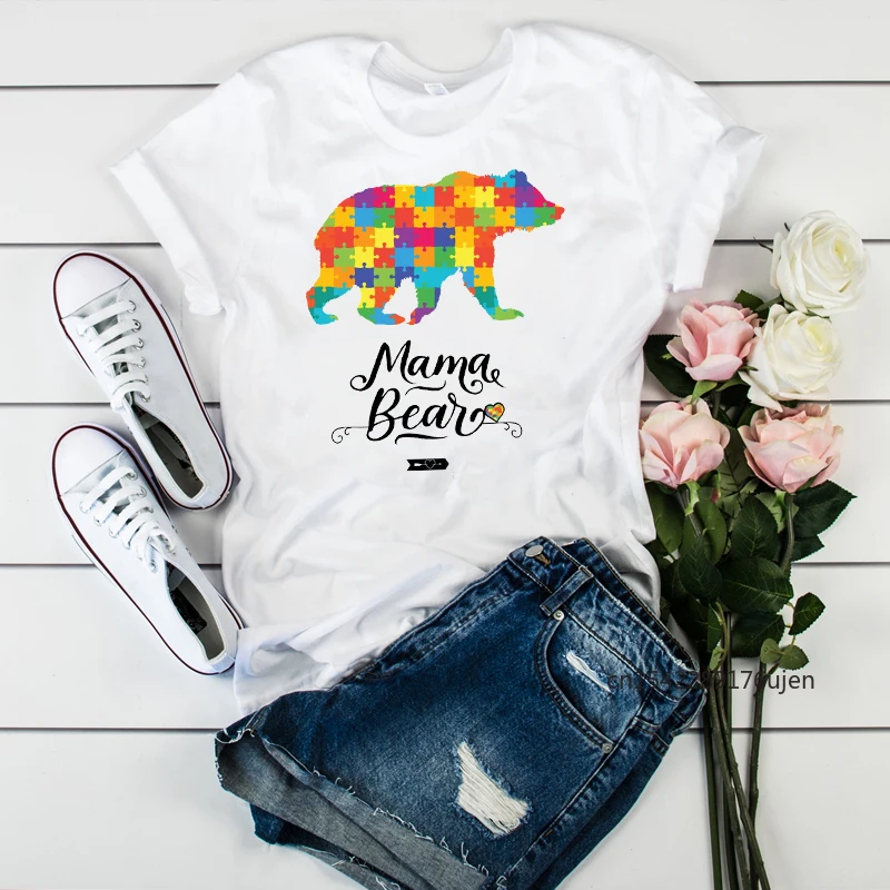 Mothers Day Yellow T-shirt Dinosaur Party T Shirt Women Grunge Aesthetic Verge Girl Want Kpop Sexy Woman Tumblr Girls
Mothers Day Yellow T-shirt Dinosaur Party T Shirt Women Grunge Aesthetic Verge Girl Want Kpop Sexy Woman Tumblr Girls