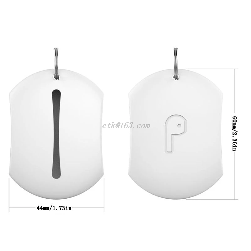 1Set Earphone Case Anti-shedding Painless Earpads Silicone Earbuds Cover In-Ear Eartips for Airpods Bluetooth Headset
1Set Earphone Case Anti-shedding Painless Earpads Silicone Earbuds Cover In-Ear Eartips for Airpods Bluetooth Headset