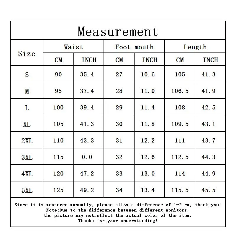 Wepbel Outdoor Sports Casual Pants Overalls Women Camouflage Pants Workwear Casual Pants Stitching Multi-Pocket Trousers
Wepbel Outdoor Sports Casual Pants Overalls Women Camouflage Pants Workwear Casual Pants Stitching Multi-Pocket Trousers