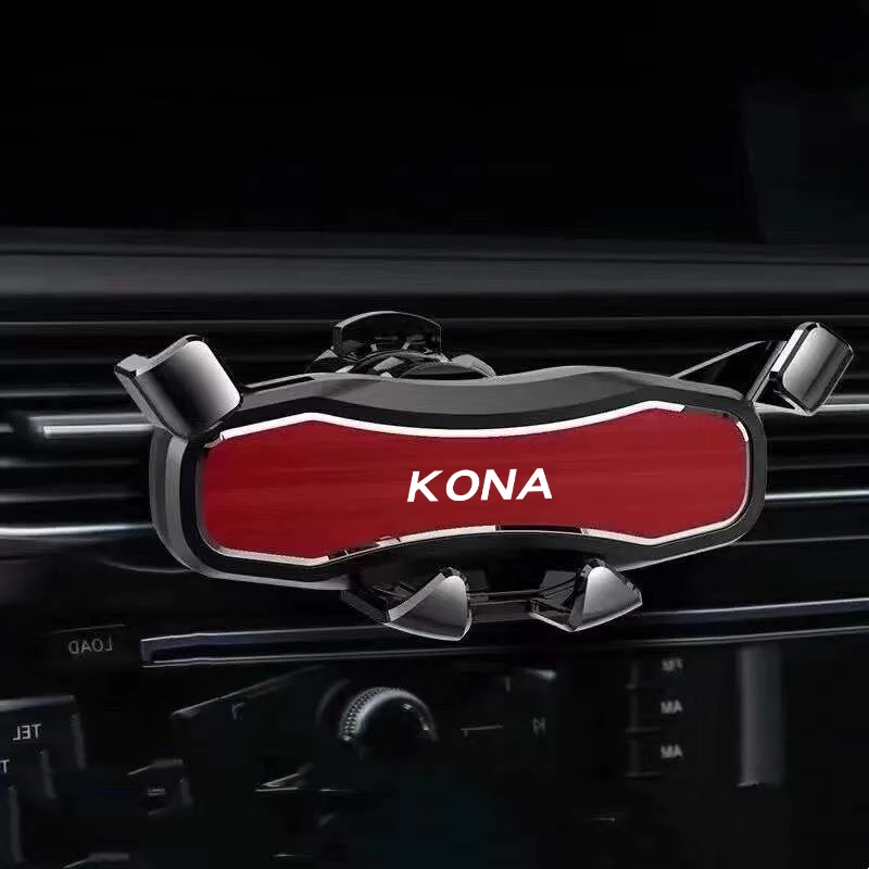 Автомобильный держатель для телефона HYUNDAI KONA, универсальная подставка для GPS навигатора с креплением на вентиляционное отверстие
Автомобильный держатель для телефона HYUNDAI KONA, универсальная подставка для GPS навигатора с креплением на вентиляционное отверстие