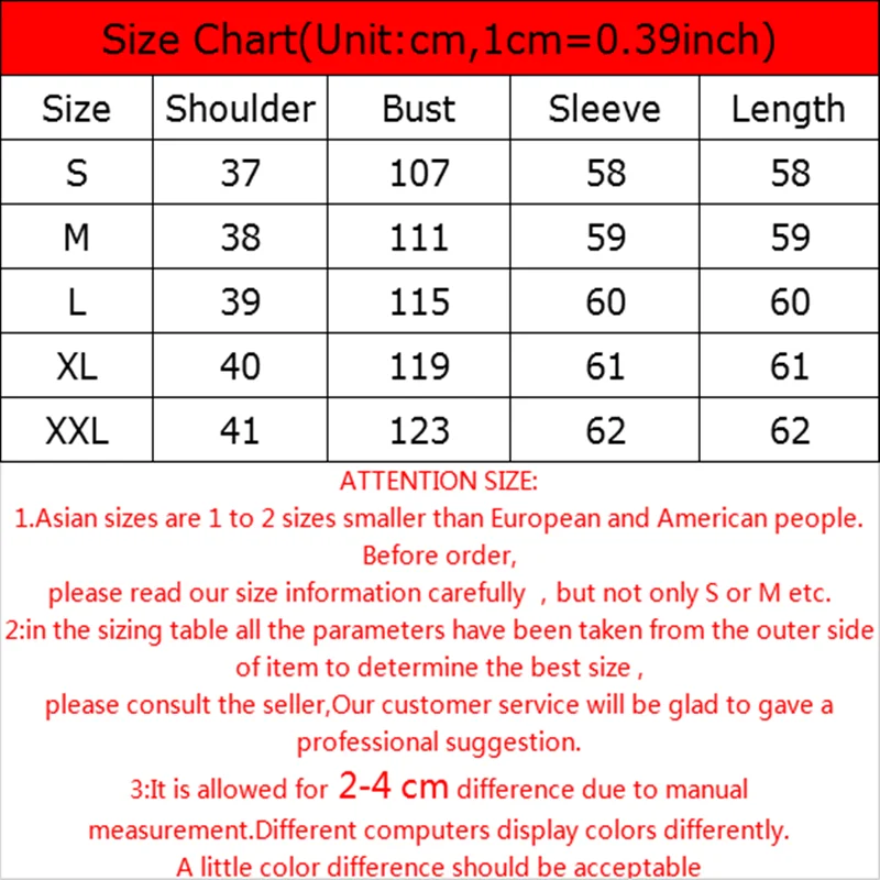 Fur Coat Female Real Sheep Shearling Jacket Winter Coat Women Fox Fur Collar Luxury Wool Coats Genuine Leather Jacket MY
Fur Coat Female Real Sheep Shearling Jacket Winter Coat Women Fox Fur Collar Luxury Wool Coats Genuine Leather Jacket MY