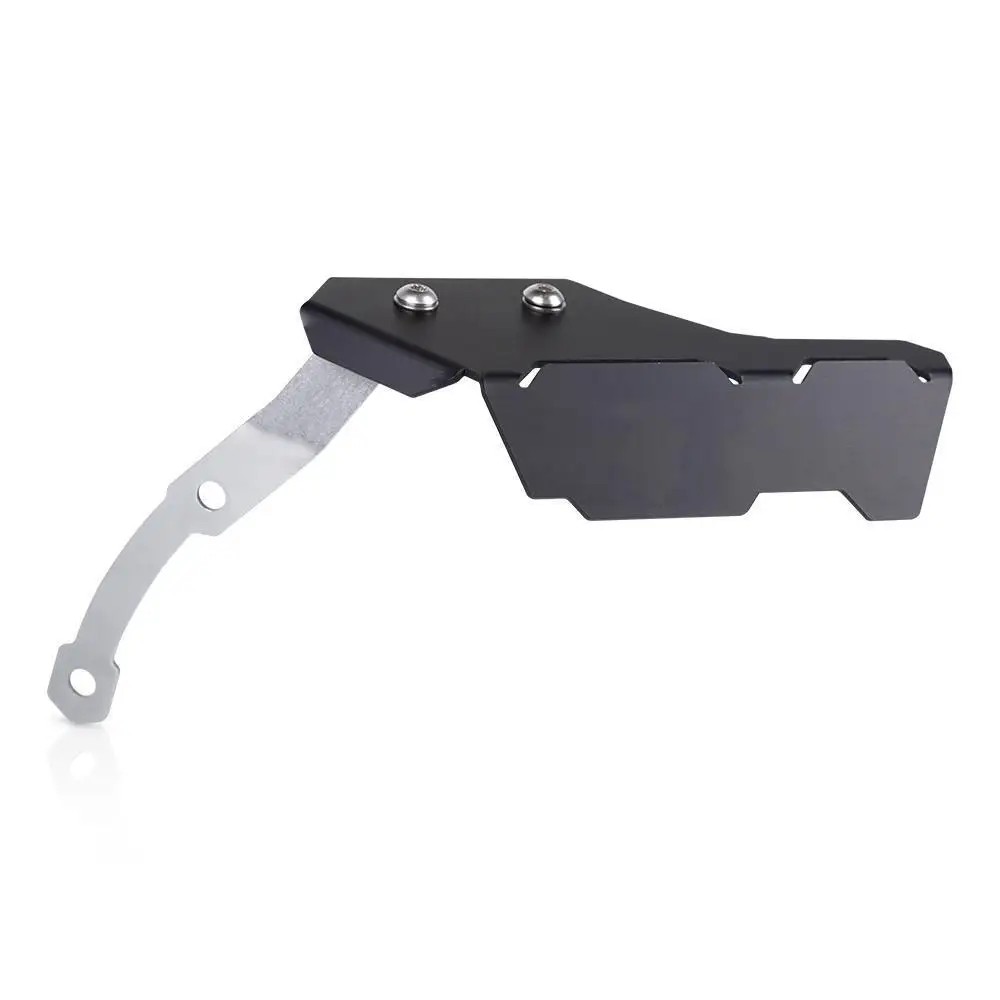 Moto Clutch Cable Protection Below Clutch Arm Cover For Honda CRF 1000L Africa Twin ADVENTURE Sports 2017 2018 2019 2020 2021
Moto Clutch Cable Protection Below Clutch Arm Cover For Honda CRF 1000L Africa Twin ADVENTURE Sports 2017 2018 2019 2020 2021