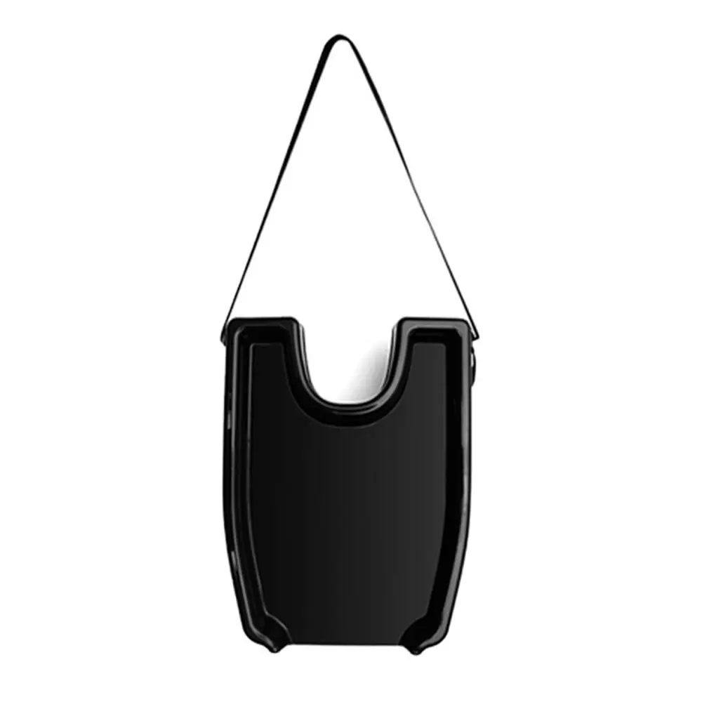 Hair Shampoo Tray Basin Washing Rinsing Hair Chair Wheelchair Portable Shampoo Basin With Belt Washing Tray
Hair Shampoo Tray Basin Washing Rinsing Hair Chair Wheelchair Portable Shampoo Basin With Belt Washing Tray