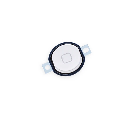 10 шт./лот кнопка Home для iPad Air 1 A1474 A1475 Кнопка Home гибкий кабель в сборе для iPad air 1 A1474 A1475 10 шт./лот домашний стык
10 шт./лот кнопка Home для iPad Air 1 A1474 A1475 Кнопка Home гибкий кабель в сборе для iPad air 1 A1474 A1475 10 шт./лот домашний стык