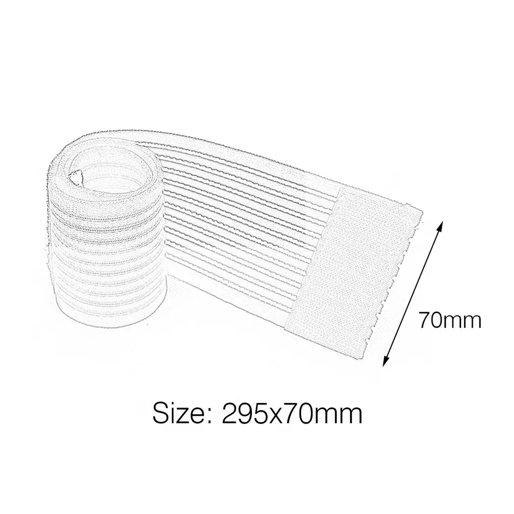 Breathable Adjustable Sport Gym Wristband Comfortable Bandage Teenis Basketball Wrist Protect Strap Brace Wrap Bracers wholesale
Breathable Adjustable Sport Gym Wristband Comfortable Bandage Teenis Basketball Wrist Protect Strap Brace Wrap Bracers wholesale
