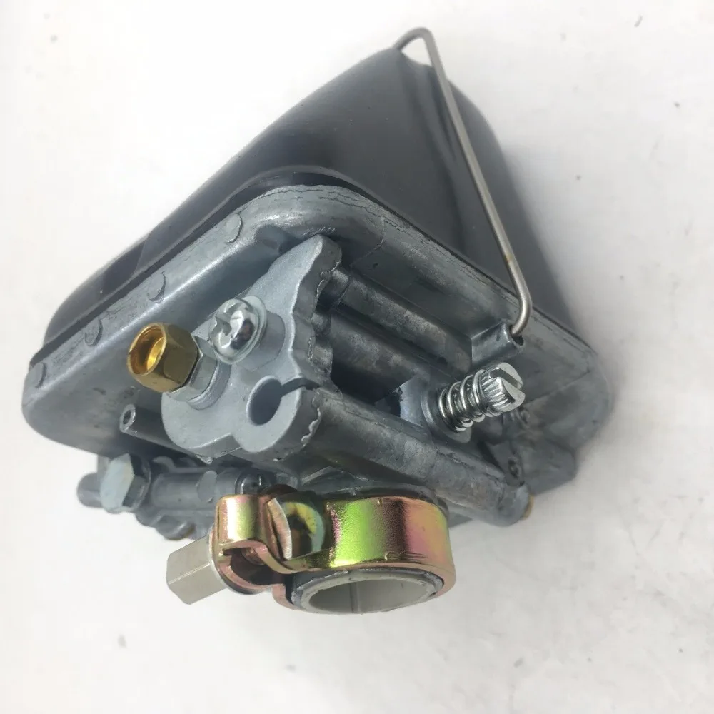 Карбюратор SherryBerg carb, КАРБЮРАТОР vergaser 12, запасной мопед motobecane для peugeot 103, стиль GURTNER 12 мм, Новинка
Карбюратор SherryBerg carb, КАРБЮРАТОР vergaser 12, запасной мопед motobecane для peugeot 103, стиль GURTNER 12 мм, Новинка