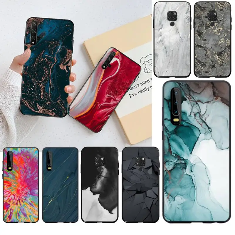 HPCHCJHM Dali cover pattern Phone Case for Huawei P30 P20 lite Mate 20 Pro lite P Smart 2019 prime
HPCHCJHM Dali cover pattern Phone Case for Huawei P30 P20 lite Mate 20 Pro lite P Smart 2019 prime