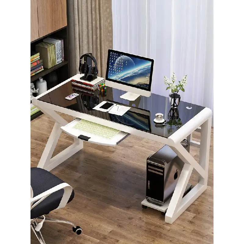 Bed Furniture Stand Dobravel Office Biurko Escrivaninha Escritorio Scrivania Bedside Tablo Mesa Desk Computer Study Table
Bed Furniture Stand Dobravel Office Biurko Escrivaninha Escritorio Scrivania Bedside Tablo Mesa Desk Computer Study Table