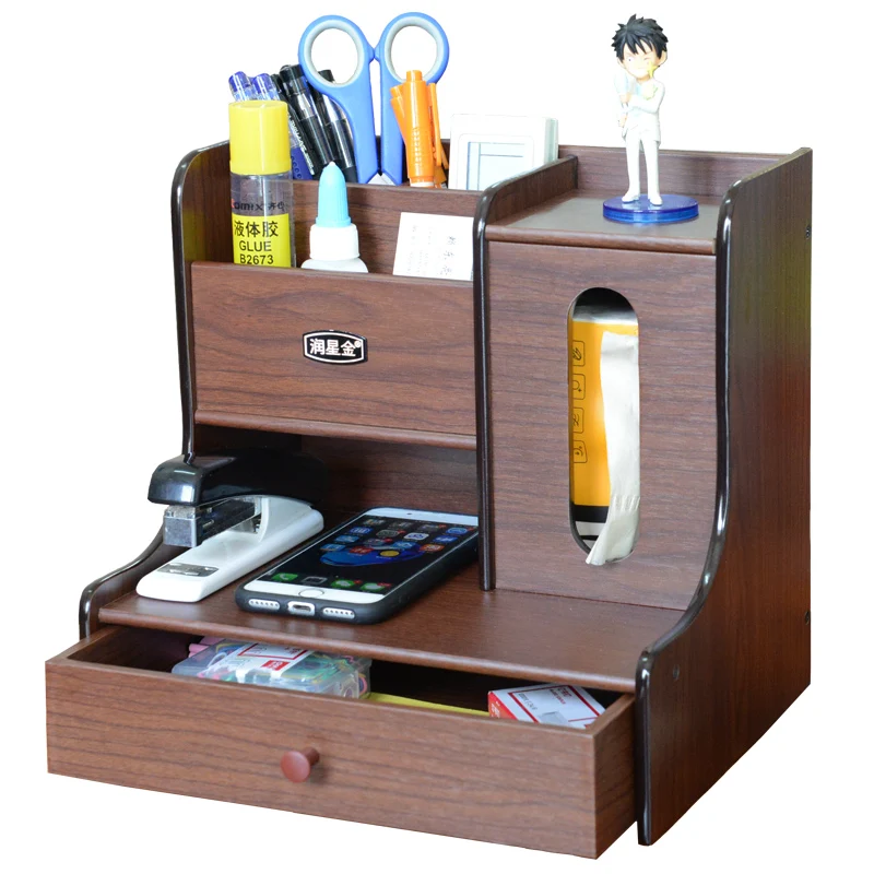 Phone Holder Cover Wood Tissue Box Organizer Storage Box Toilet Paper Holder Creative Boite Mouchoir Home Accessories EH50TI
Phone Holder Cover Wood Tissue Box Organizer Storage Box Toilet Paper Holder Creative Boite Mouchoir Home Accessories EH50TI