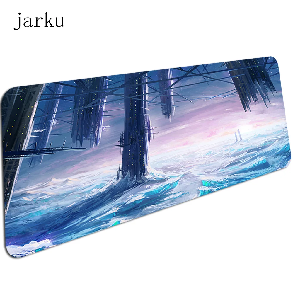 Landscape pad mouse Galaxy computer gamer mouse pad 700x400 padmouse Gas Giant mousepad ergonomic gadget office desk mats
Landscape pad mouse Galaxy computer gamer mouse pad 700x400 padmouse Gas Giant mousepad ergonomic gadget office desk mats