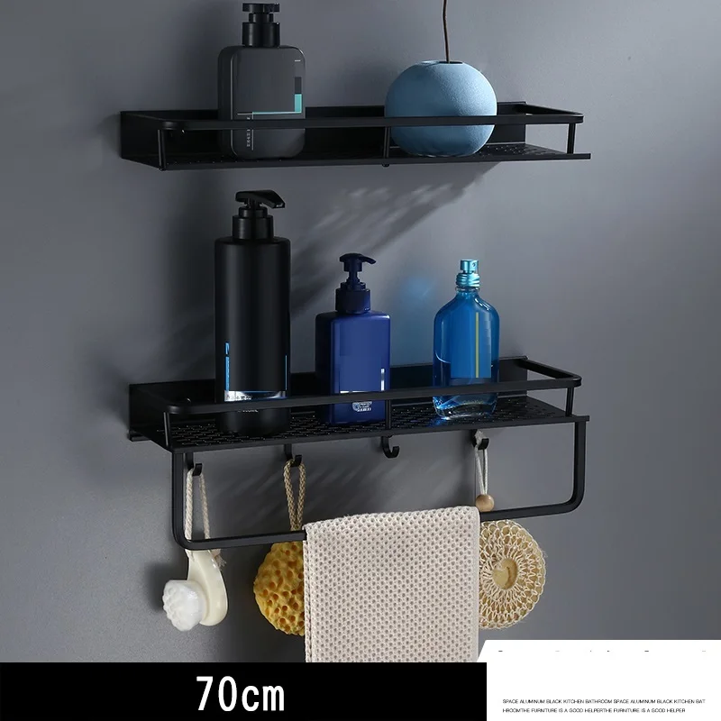 Etagere Repisas Szafka Do Lazienki Floating Mobile Bagno Shelves Shower Banheiro Salle De Bain Wall Shelf Bathroom Organizer 
Etagere Repisas Szafka Do Lazienki Floating Mobile Bagno Shelves Shower Banheiro Salle De Bain Wall Shelf Bathroom Organizer