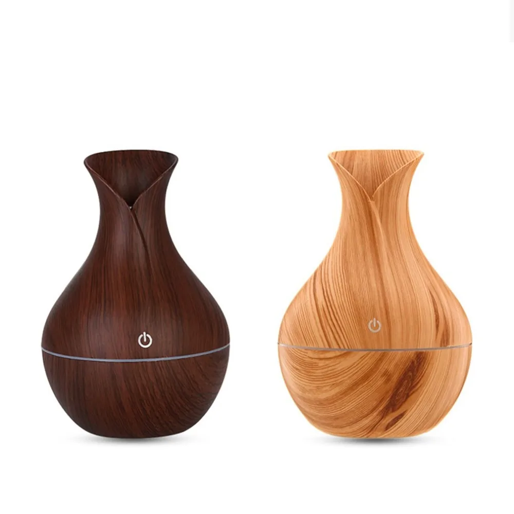 Air Humidifier Accessory USB Home Steam Humidifier Aroma Anion Car Essential Oil Diffuser Air Freshener Aromatherapy Atomizer
Air Humidifier Accessory USB Home Steam Humidifier Aroma Anion Car Essential Oil Diffuser Air Freshener Aromatherapy Atomizer