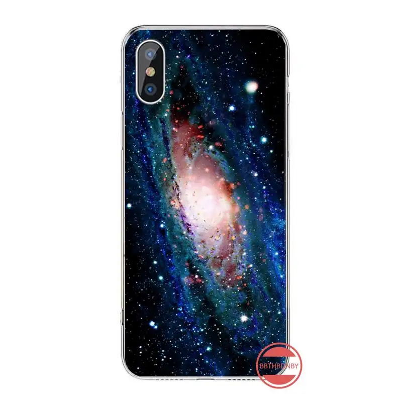 space for galaxy universe pattern luxury Phone Case cell For iphone 12 5 5s 5c se 6 6s 7 8 plus x xs xr 11 pro max
space for galaxy universe pattern luxury Phone Case cell For iphone 12 5 5s 5c se 6 6s 7 8 plus x xs xr 11 pro max