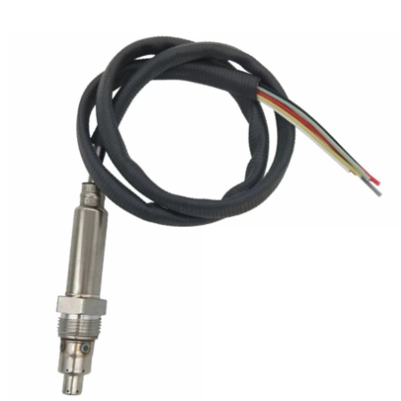 Датчик Nox 11787587129 05 для-BMW E81 E82 E87 E88 E90 E91 E92 E93 12 В/24 В 11787587130 5WK9 6610L 5WK9 6621K
Датчик Nox 11787587129 05 для-BMW E81 E82 E87 E88 E90 E91 E92 E93 12 В/24 В 11787587130 5WK9 6610L 5WK9 6621K