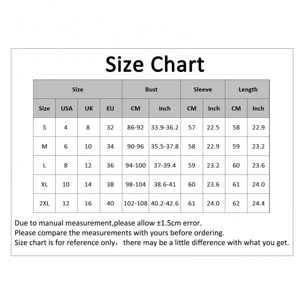 Autumn Winter Women Long Sleeve Slim T-Shirt Knitwear Rib Ruffle Buttons Blouse Basic T-shirt Undershirt Tops Solid Color
Autumn Winter Women Long Sleeve Slim T-Shirt Knitwear Rib Ruffle Buttons Blouse Basic T-shirt Undershirt Tops Solid Color