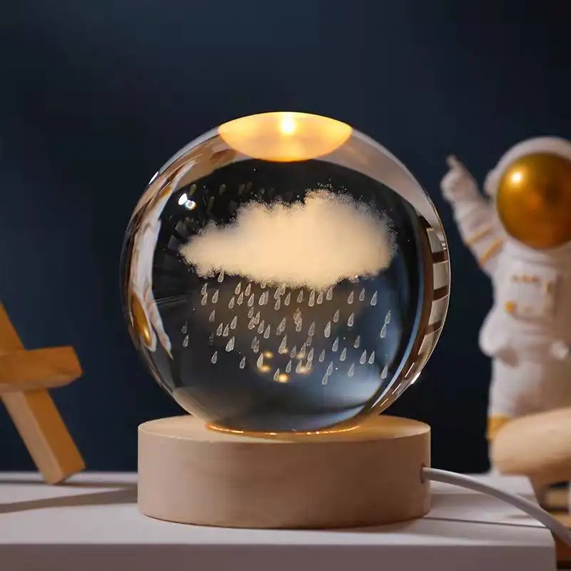 Luminous Witchcraft Crystal Nature Stone And Aesthetic Ball Tabletop Decoration Room And Maison Decor For Christmas Birthday
Luminous Witchcraft Crystal Nature Stone And Aesthetic Ball Tabletop Decoration Room And Maison Decor For Christmas Birthday