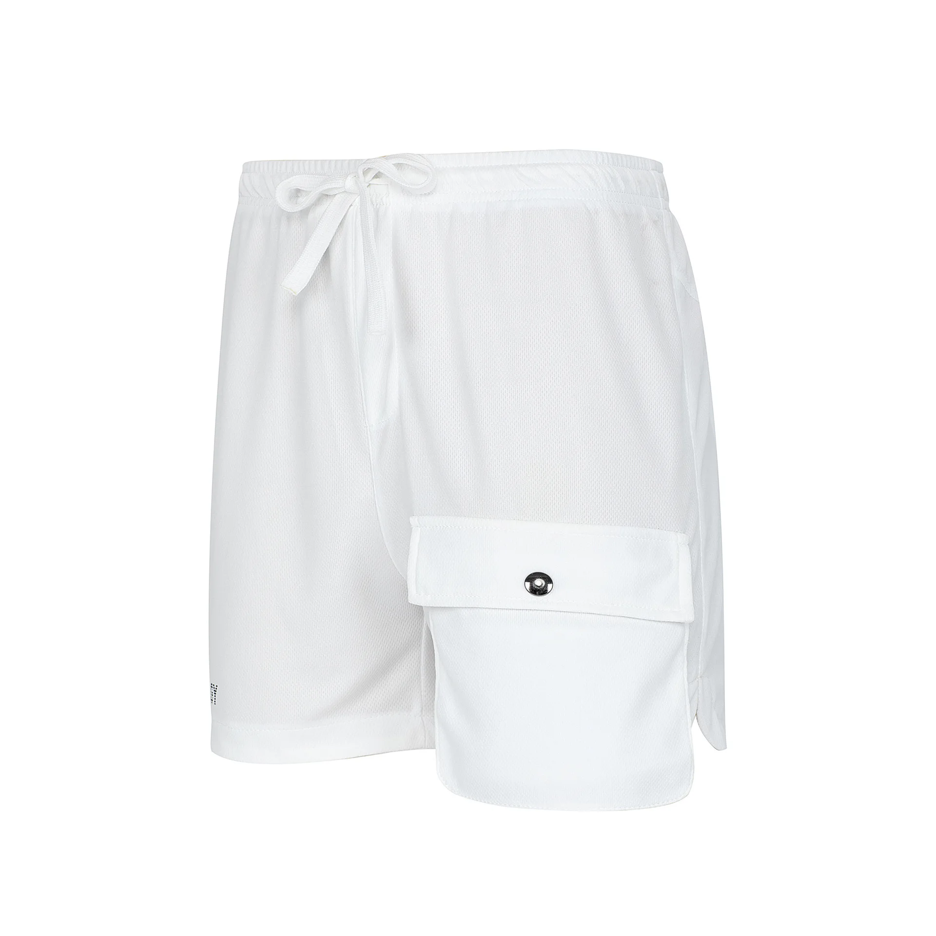 Summer Men Casual Shorts Men's Sports Fitness Outdoor Running Bike Elastic Waist Beach Shorts Pocket Pants Large Size XXL DK48
Summer Men Casual Shorts Men's Sports Fitness Outdoor Running Bike Elastic Waist Beach Shorts Pocket Pants Large Size XXL DK48