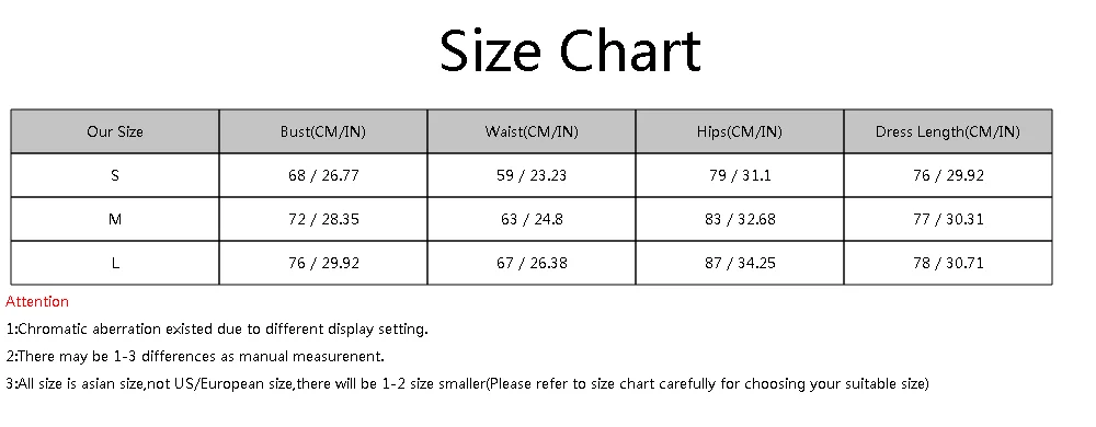 Sexy Women Gothic Strap Pencil Leather Dress Pu Leather Dress Black Mini Dresses Night Club Party Wear Slim Bodycon Vestido 2021
Sexy Women Gothic Strap Pencil Leather Dress Pu Leather Dress Black Mini Dresses Night Club Party Wear Slim Bodycon Vestido 2021