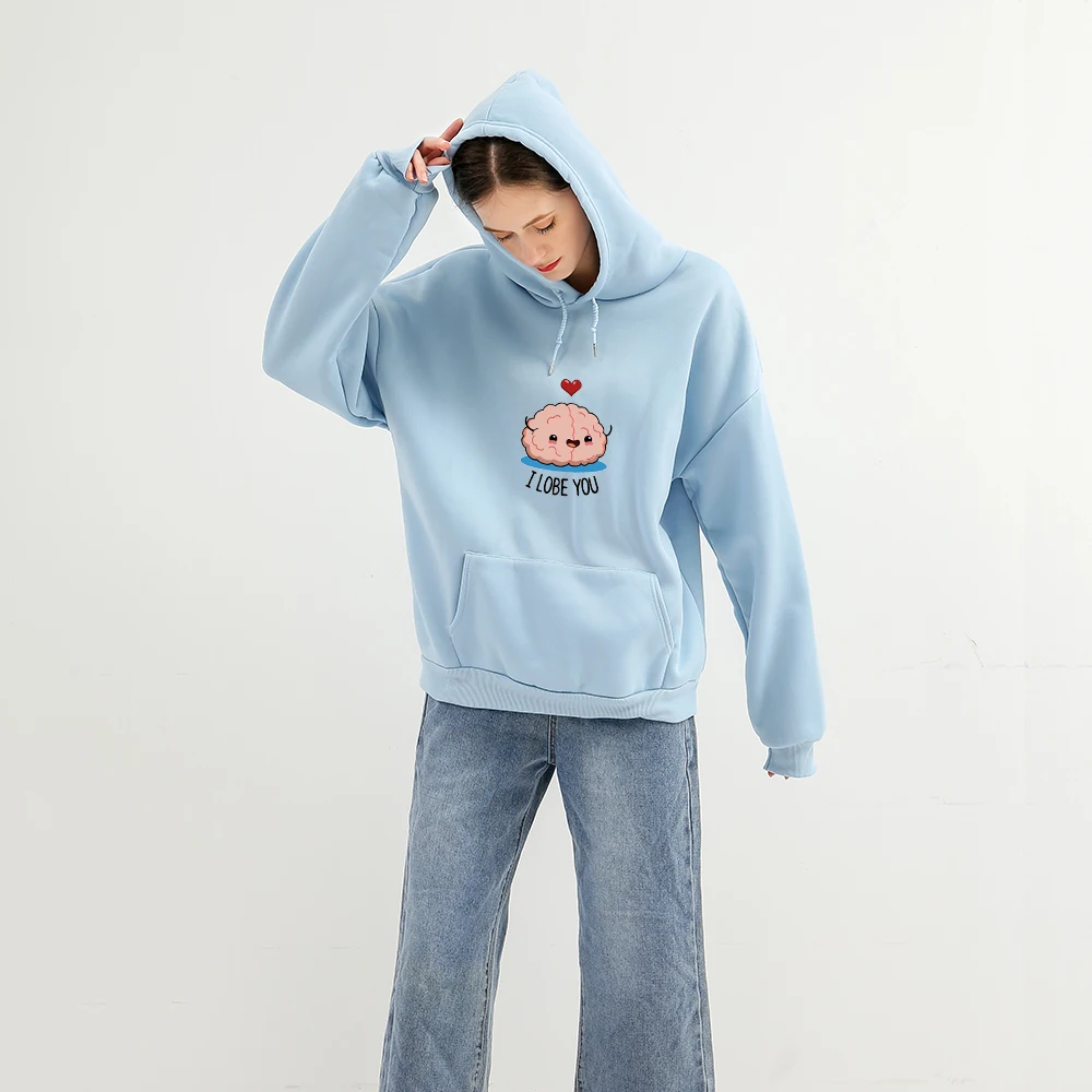 Funny Graphic Hoodies Women Plus Size Printed Hoodie Long Sleeve Top Pullover Feminino Tracksuit Aesthetic Autumn Winter Clothes
Funny Graphic Hoodies Women Plus Size Printed Hoodie Long Sleeve Top Pullover Feminino Tracksuit Aesthetic Autumn Winter Clothes