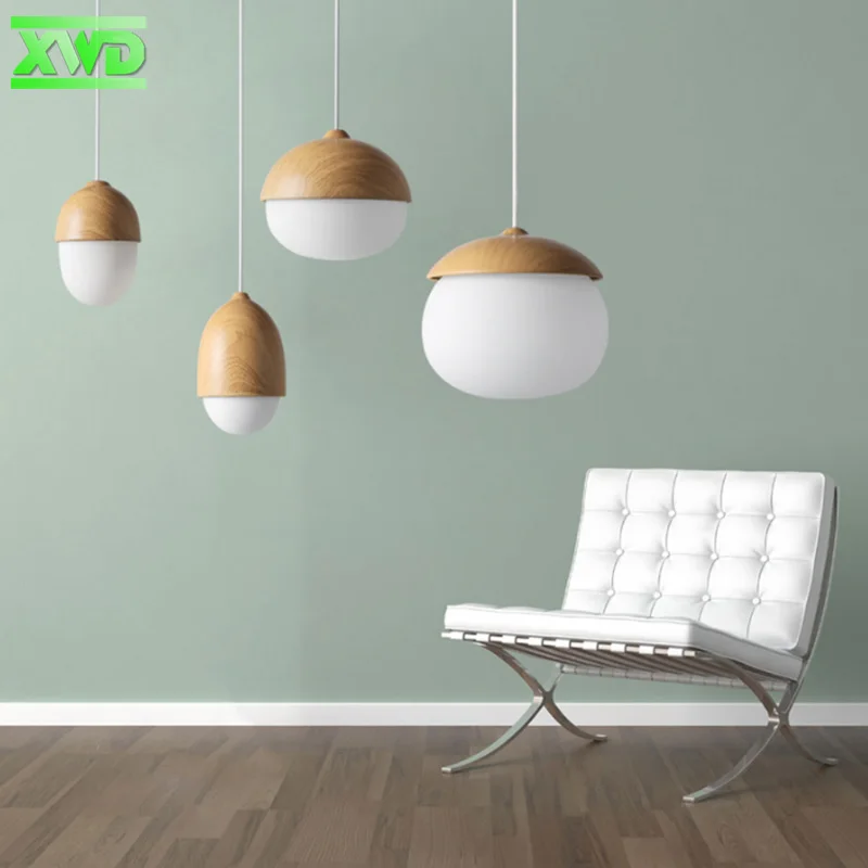 Vintage Wood Grain Glass Iron Painder Pendant Lamp Coffee House/Dining Hall/Foyer/BookSoter E27 110-240V Indoor Lighting DZ15
Vintage Wood Grain Glass Iron Painder Pendant Lamp Coffee House/Dining Hall/Foyer/BookSoter E27 110-240V Indoor Lighting DZ15