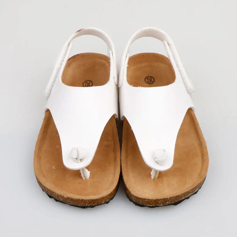 Children's Sandals Flip Flops Boys Casual 2020 Summer Girls Shoes PU Leather Little Big Kids Slippers Outdoor School Flats With
Children's Sandals Flip Flops Boys Casual 2020 Summer Girls Shoes PU Leather Little Big Kids Slippers Outdoor School Flats With