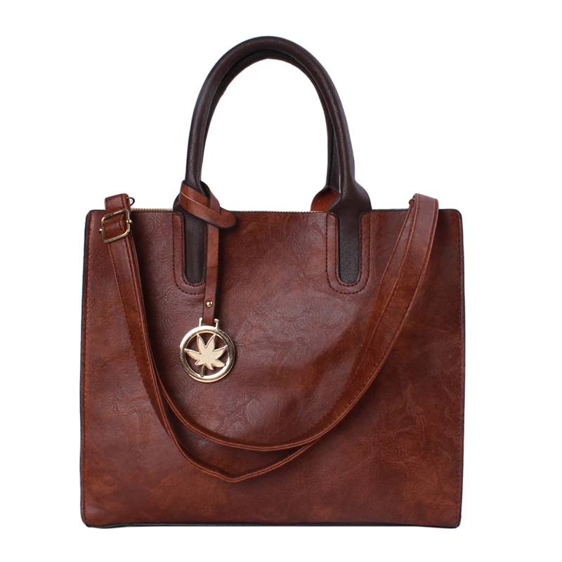 Retro Bag Sets Three Pieces Fashion Leather Bags Handbags Women Crossbody Bag Tote Designer Shoulder Bag Composite Bags
Retro Bag Sets Three Pieces Fashion Leather Bags Handbags Women Crossbody Bag Tote Designer Shoulder Bag Composite Bags