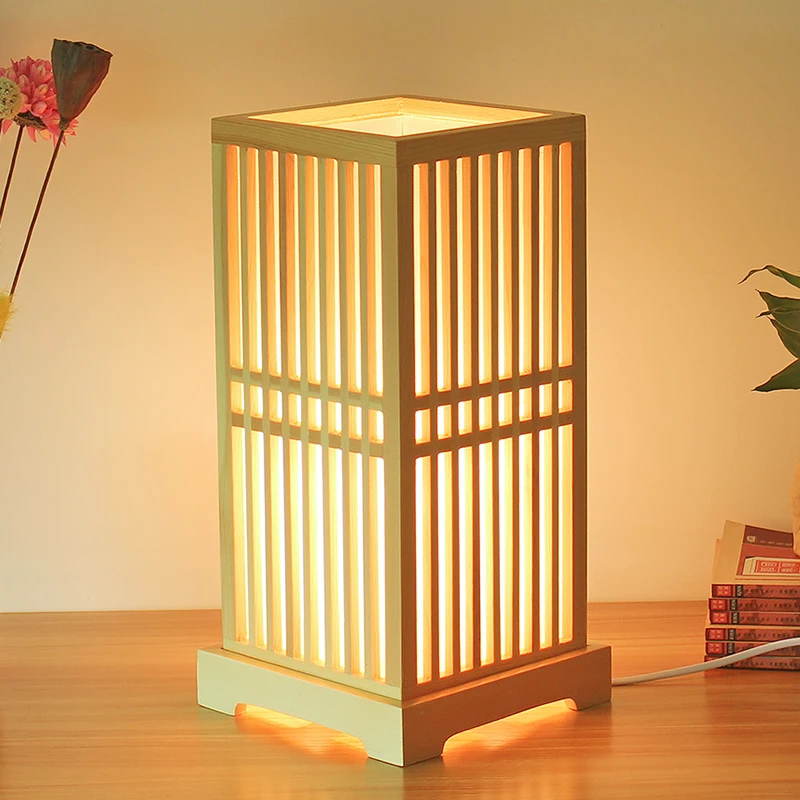 Study Desk Table Lamps for Bedroom Bedside Reading Light Modern Table Art Night Lampe De Chevet De ChambreDesk Lamps BG50DL
Study Desk Table Lamps for Bedroom Bedside Reading Light Modern Table Art Night Lampe De Chevet De ChambreDesk Lamps BG50DL