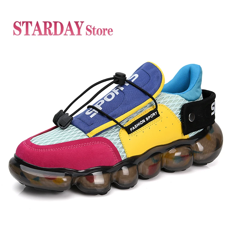 Fashion Men's Sneakers Comfortable Mens Casual Shoes Breathable Thick Sole Male Jogging Shoes Off White Running Shoes for Men
Fashion Men's Sneakers Comfortable Mens Casual Shoes Breathable Thick Sole Male Jogging Shoes Off White Running Shoes for Men