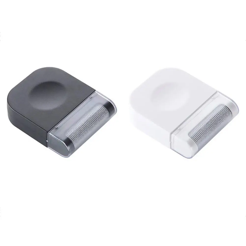 1pc Manual Hair Remover Removal Device Hair Ball Trimmer Hair Stick Shaving Machine For Cashmere Sweater Cardigan
1pc Manual Hair Remover Removal Device Hair Ball Trimmer Hair Stick Shaving Machine For Cashmere Sweater Cardigan