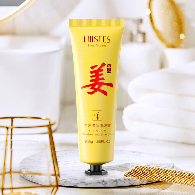 Magical Hair Masks Cream Repairs Damage Restore Soft Hair Care Products Filler Korea Oil Keratin Hair&Scalp Treatment 30g
Magical Hair Masks Cream Repairs Damage Restore Soft Hair Care Products Filler Korea Oil Keratin Hair&Scalp Treatment 30g