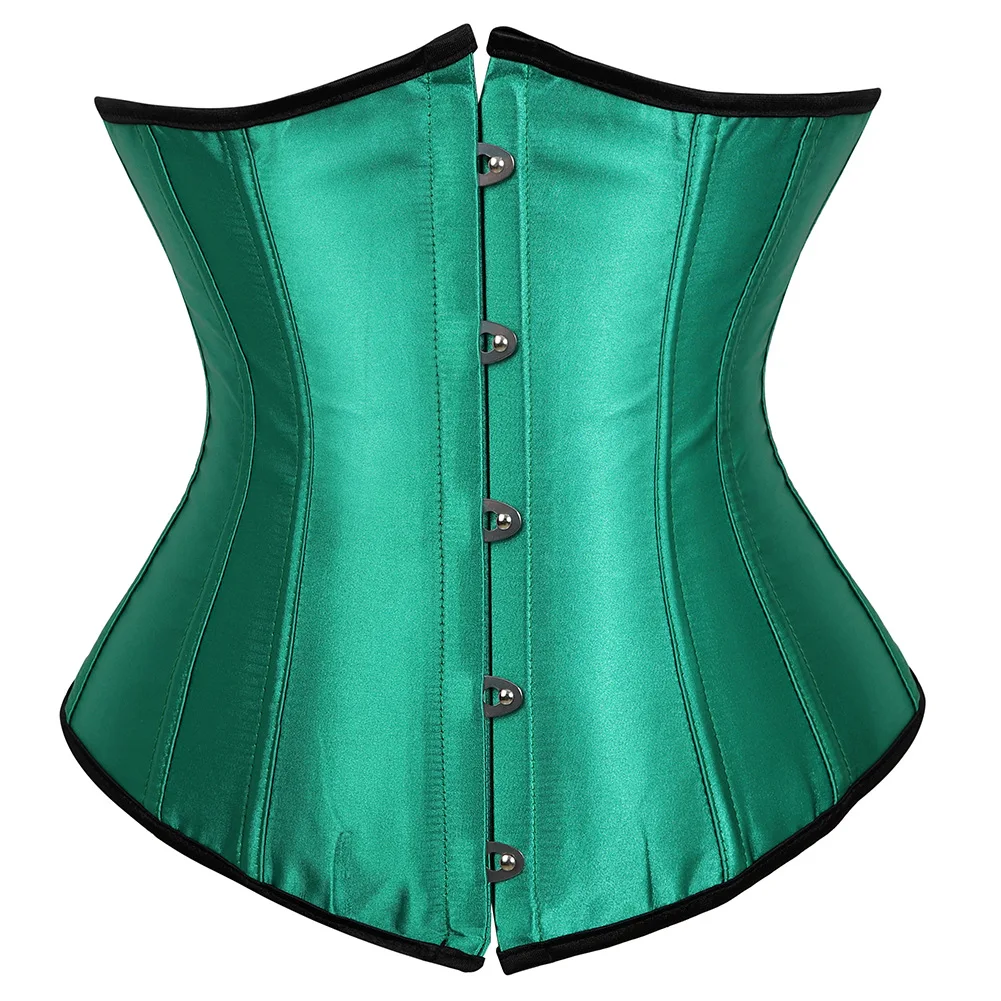 FLOWER SKY Waist Trainer Shapewear Belt Weight Loss Cincher Slimming Body Shaper Tummy Control Strap Sweat Fat Burning Girdle
FLOWER SKY Waist Trainer Shapewear Belt Weight Loss Cincher Slimming Body Shaper Tummy Control Strap Sweat Fat Burning Girdle