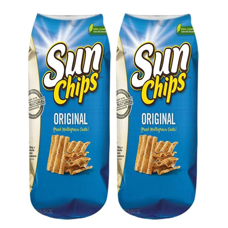 Art 3D Printed Cotton Socks Potato Chips Chocolate Candy Funny Socks for Women Men Printing Short Chaussette Femme
Art 3D Printed Cotton Socks Potato Chips Chocolate Candy Funny Socks for Women Men Printing Short Chaussette Femme