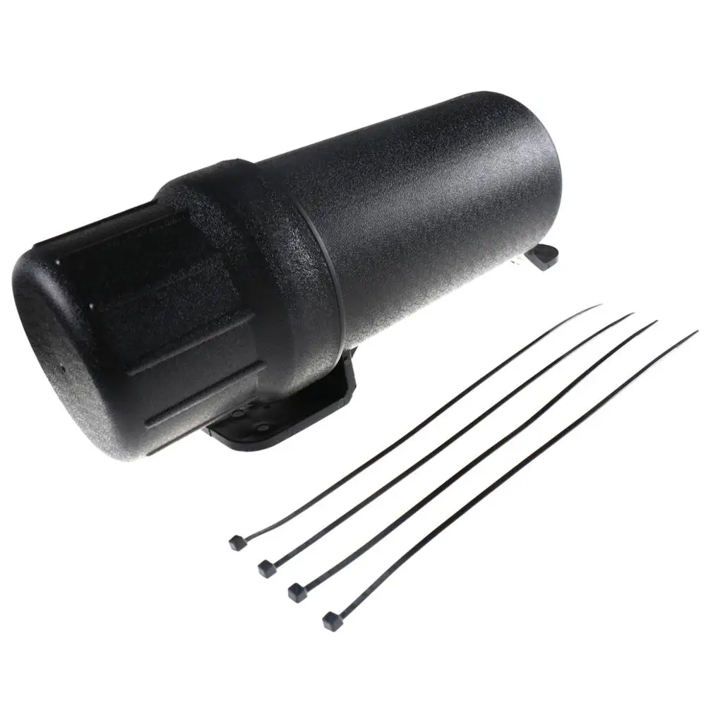 Universal Off-Road Motos Motorcycle Accessories Waterproof Tool Tube Gloves Raincoat Storage Box
Universal Off-Road Motos Motorcycle Accessories Waterproof Tool Tube Gloves Raincoat Storage Box
