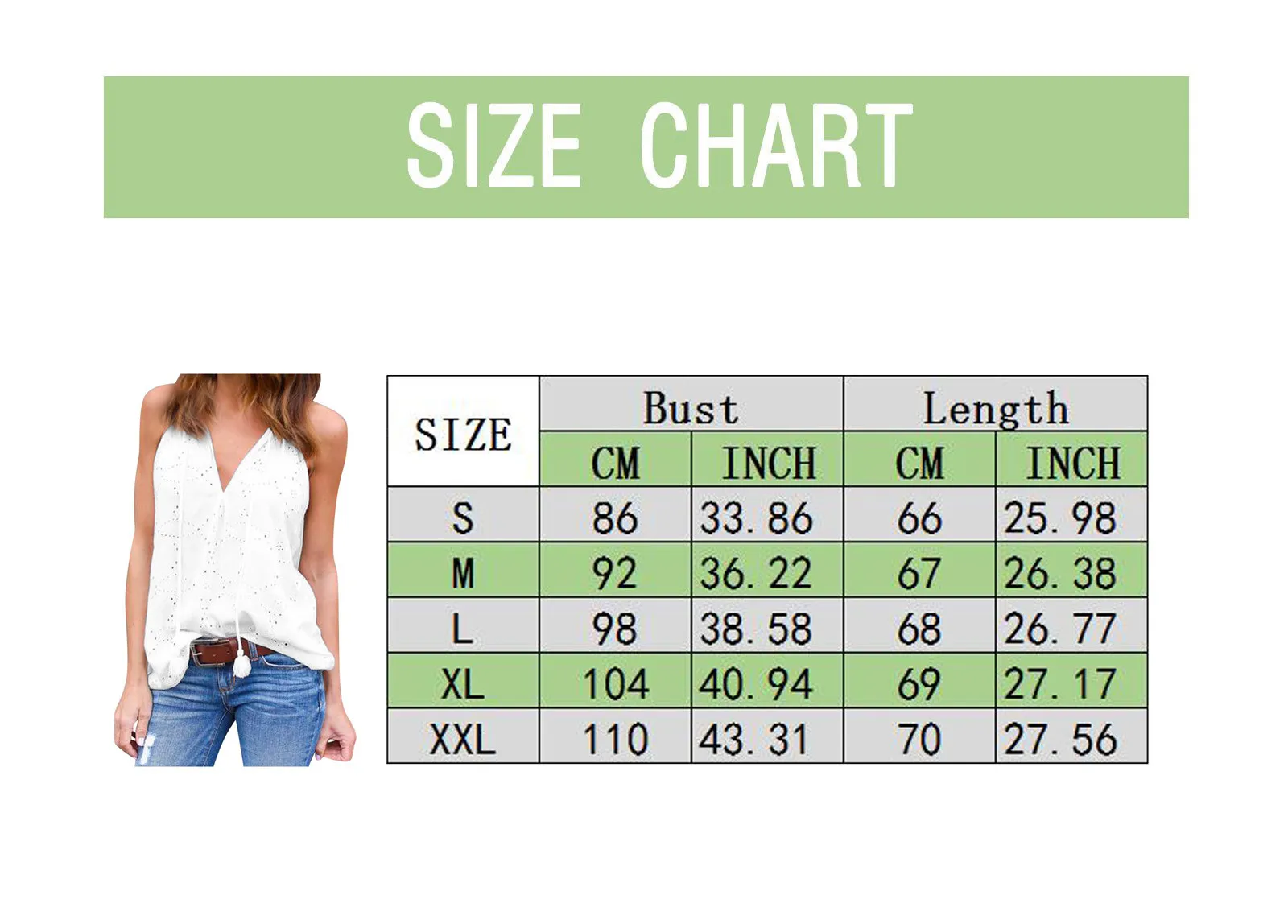 Tops Women 2021 Harajuku T Shirt Fashion Sleeveless Vest V-neck Embroidered Straps Tops Shirt Tee Shirts Camisetas De Mujer
Tops Women 2021 Harajuku T Shirt Fashion Sleeveless Vest V-neck Embroidered Straps Tops Shirt Tee Shirts Camisetas De Mujer