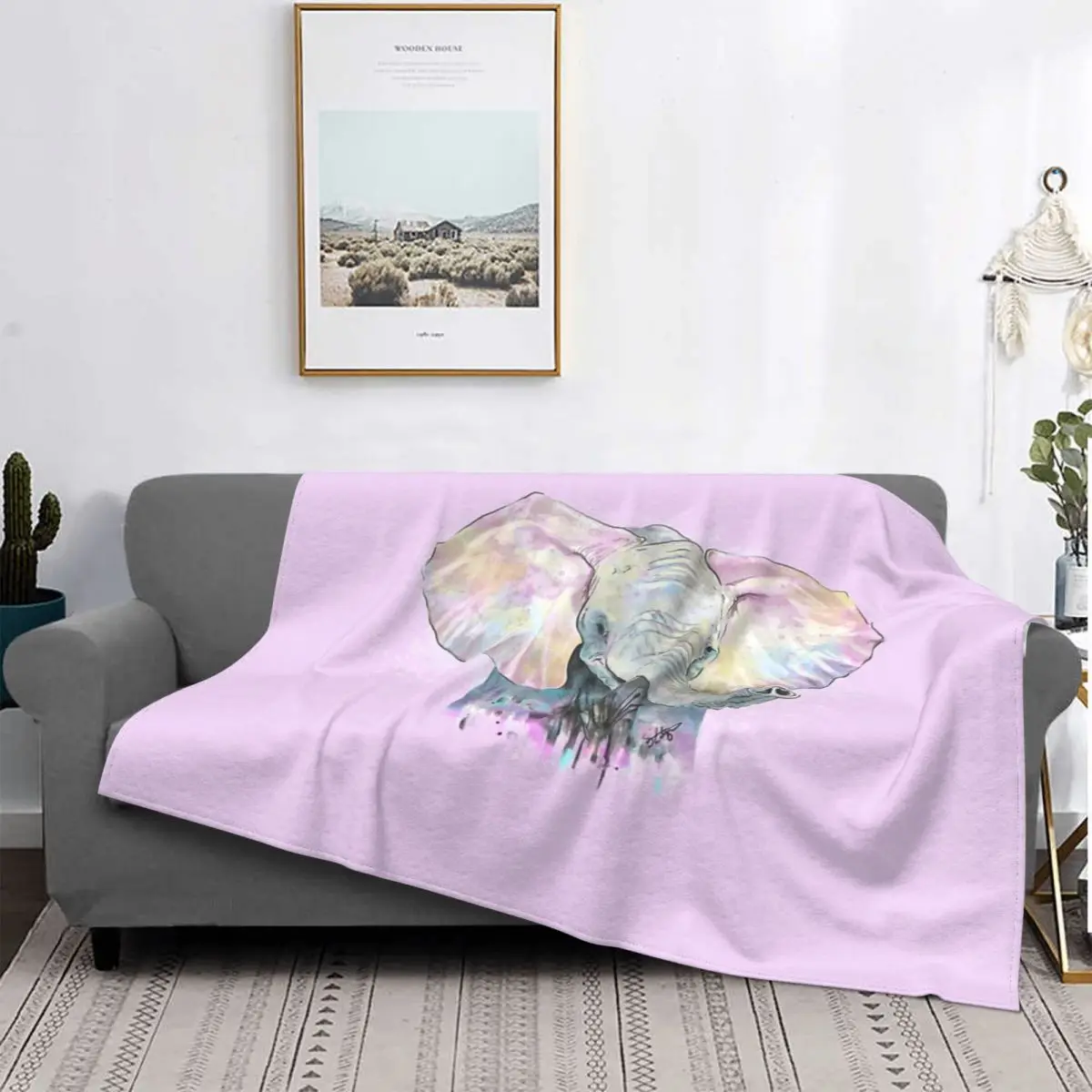 Manta de acuarela con salpicaduras de Elephant ante, colcha para cama a cuadros, fundas de cama, manta двуспальный, manta для детей
Manta de acuarela con salpicaduras de Elephant ante, colcha para cama a cuadros, fundas de cama, manta двуспальный, manta для детей