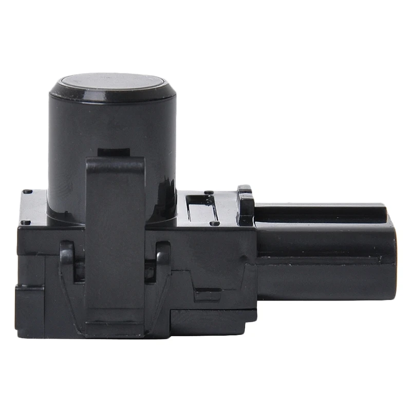Новый черный датчик парковки Pdc, подходит для Toyota Camry, для Corolla, для Lexus Rx350 89341-48010
Новый черный датчик парковки Pdc, подходит для Toyota Camry, для Corolla, для Lexus Rx350 89341-48010