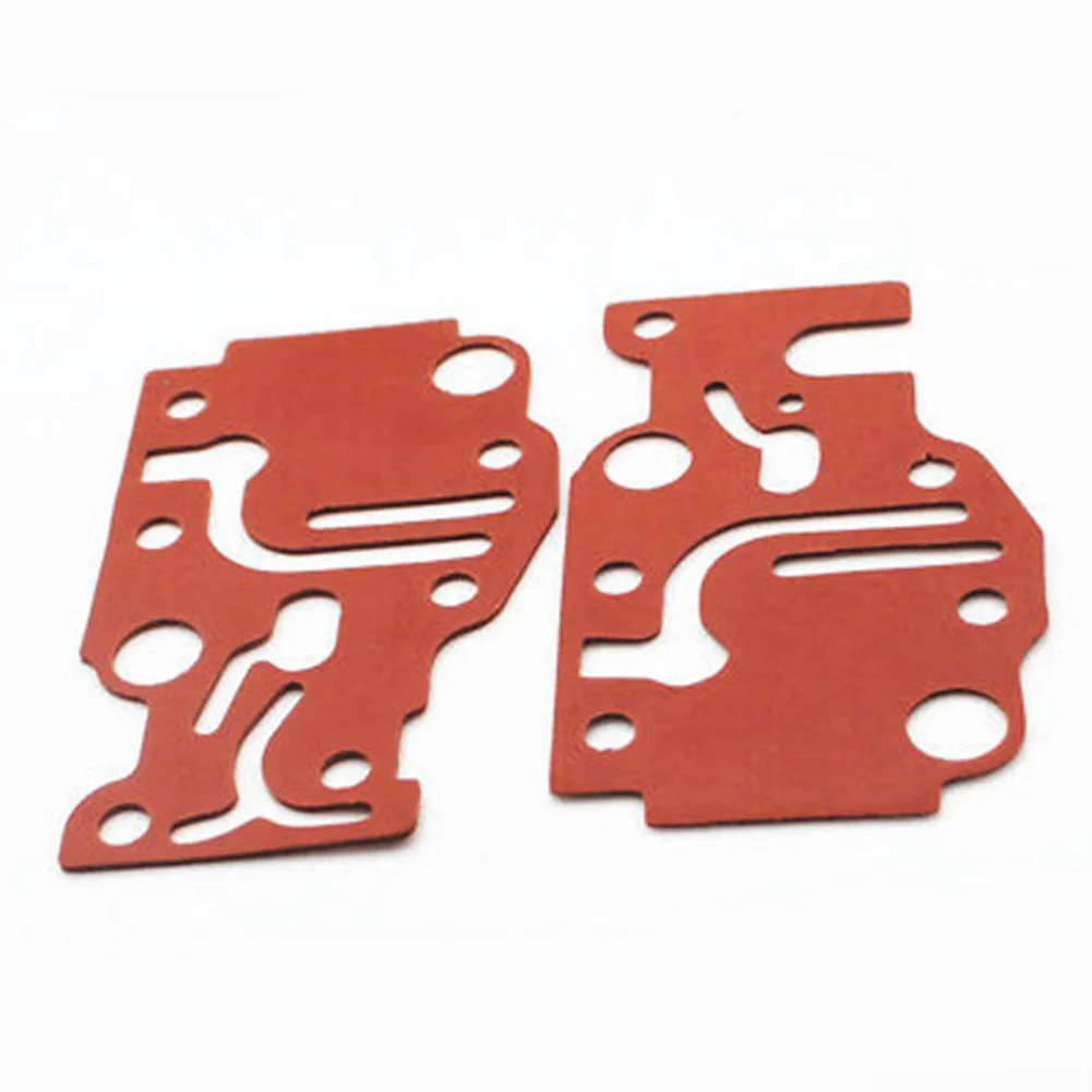 Replace Carburetor Repair Kit 439073 Parts Carburetor Rebuild Carb Repair Kit 0439073
Replace Carburetor Repair Kit 439073 Parts Carburetor Rebuild Carb Repair Kit 0439073