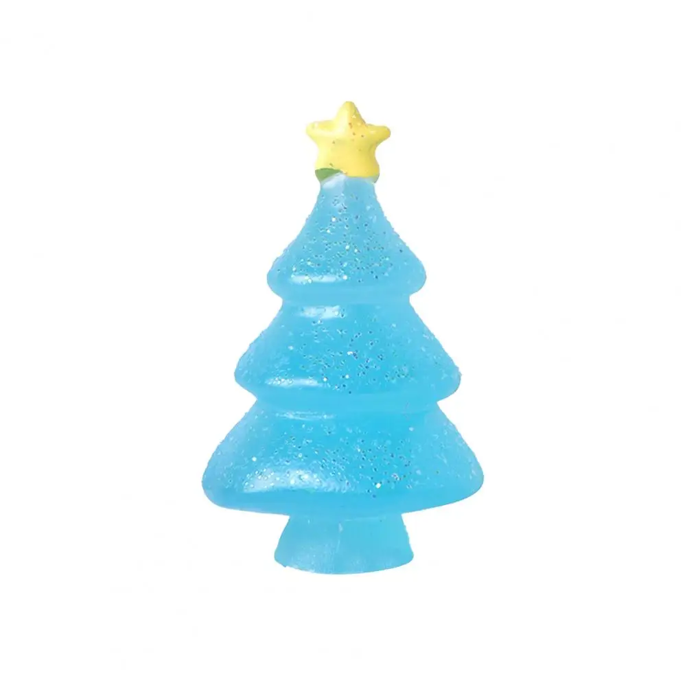 2021 Hot Miniature Decor Cute Adorable Resin Creative Snowman Shape Miniature Display for Christmas Decoration Accessories
2021 Hot Miniature Decor Cute Adorable Resin Creative Snowman Shape Miniature Display for Christmas Decoration Accessories