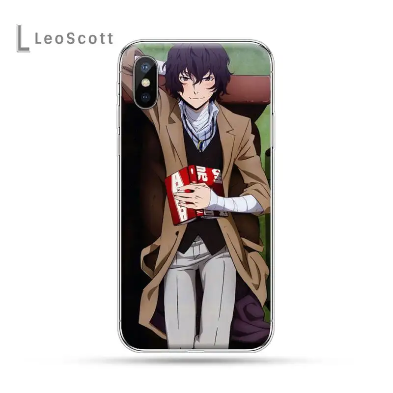 bungou stray dogs Japan anime Phone Case For iphone 12 5 5s 5c se 6 6s 7 8 plus x xs xr 11 pro max mini
bungou stray dogs Japan anime Phone Case For iphone 12 5 5s 5c se 6 6s 7 8 plus x xs xr 11 pro max mini