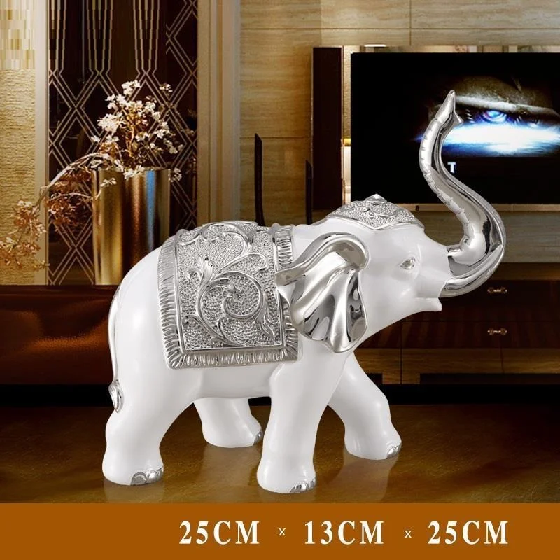 Letras De Madera Figure Ganesha Feng Shui Decor Ev Dekorasyon Aksesuarlar Home Decoration Accessories
Letras De Madera Figure Ganesha Feng Shui Decor Ev Dekorasyon Aksesuarlar Home Decoration Accessories