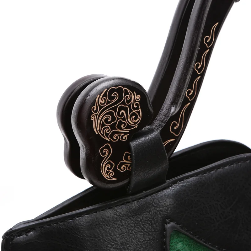 Women's Handbags
Women's Handbags