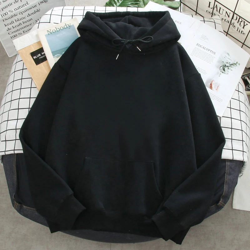 Man Hoodies Soild Color Warm Hooded Sweatshirt 2021 Male Brand Spring Autumn Graphic Plus Hoody Hip Hop Streetwear Tops
Man Hoodies Soild Color Warm Hooded Sweatshirt 2021 Male Brand Spring Autumn Graphic Plus Hoody Hip Hop Streetwear Tops