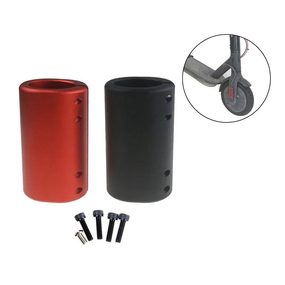 Black/Red Simple Folding Holder Fixing Clamp Parts For Xiaomi M365/PRO Folding Holder EScooter Avoid The Noise Cycling Accs
Black/Red Simple Folding Holder Fixing Clamp Parts For Xiaomi M365/PRO Folding Holder EScooter Avoid The Noise Cycling Accs
